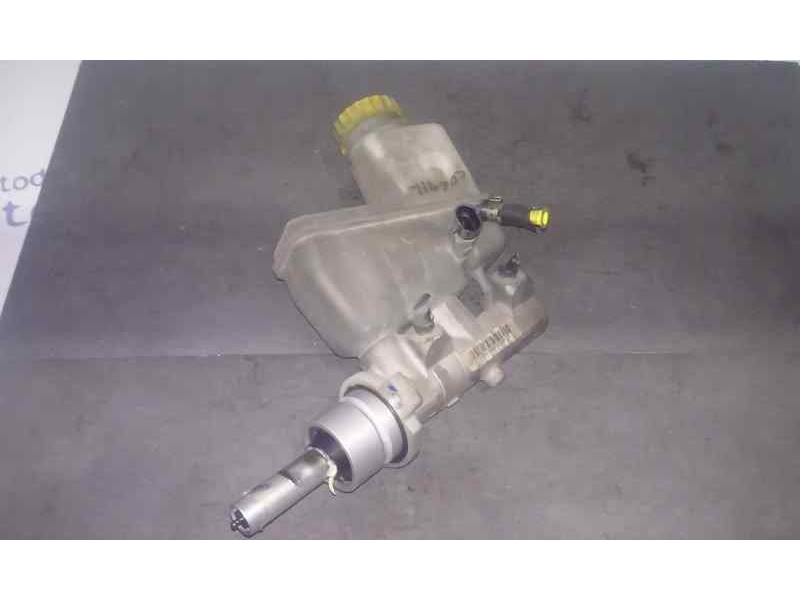Recambio de bomba freno para fiat stilo (192) 1.9 jtd cat referencia OEM IAM   