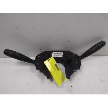 MANDO MULTIFUNCION 96627927XT 