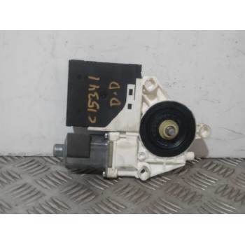 Recambio de motor elevalunas delantero derecho para audi a3 (8p) 2.0 tfsi ambition referencia OEM IAM 8P0959802H  