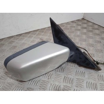 Recambio de retrovisor derecho para bmw serie 3 berlina (e46) 320d referencia OEM IAM   5 PINS
