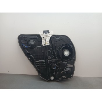 Recambio de elevalunas trasero derecho para kia ceed gt line referencia OEM IAM 83480j7010 83450j7020 6 cables