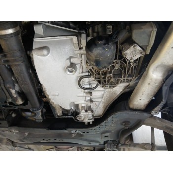 Recambio de caja cambios para citroën c4 grand picasso i (ua_) 2.0 hdi 138 referencia OEM IAM 20DS23  
