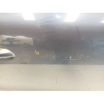 Recambio de puerta delantera derecha para mercedes-benz clase m (w164) 4.0 cdi referencia OEM IAM   