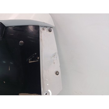 Recambio de porton trasero para chevrolet captiva (c100, c140) 2.0 d referencia OEM IAM 96626994  