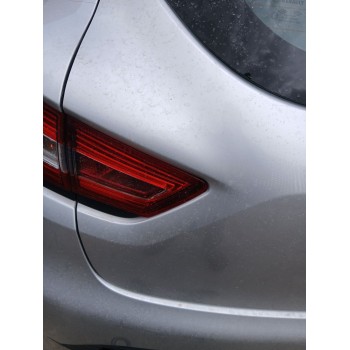 PILOTO TRASERO IZQUIERDO INTERIOR 