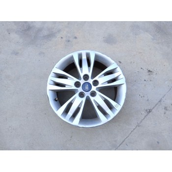 LLANTA TRASERA DERECHA 7JX16H2 ET50 16 PULGADAS X1