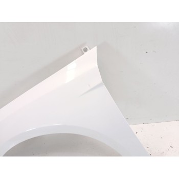 Recambio de aleta delantera izquierda para ford focus iii 1.5 tdci referencia OEM IAM 2171304  