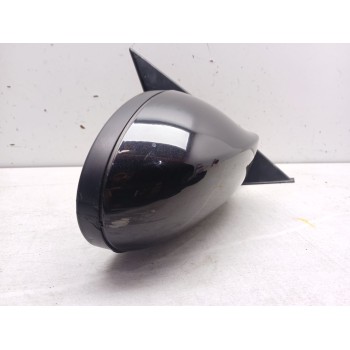 Recambio de retrovisor derecho para bmw 1 (e87) 118 d referencia OEM IAM   
