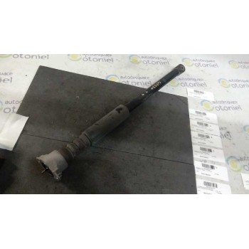 AMORTIGUADOR TRASERO DERECHO 