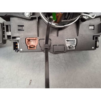 Recambio de mando multifuncion para peugeot 207 xs referencia OEM IAM 96630724XT NO ADMITE DEVOLUCION NO TIENE GARANTIA