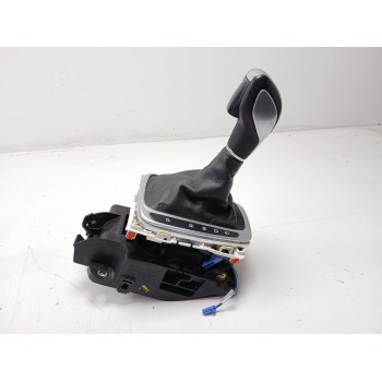 Recambio de palanca cambio para ford mondeo v hatchback (ce) 1.5 ecoboost referencia OEM IAM DG9P7K004JC3JA6  