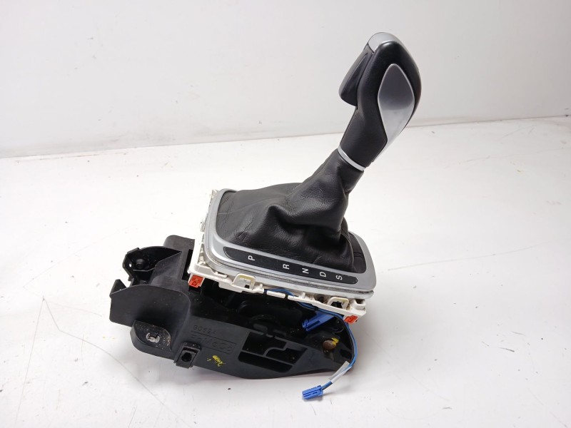Recambio de palanca cambio para ford mondeo v hatchback (ce) 1.5 ecoboost referencia OEM IAM DG9P7K004JC3JA6  