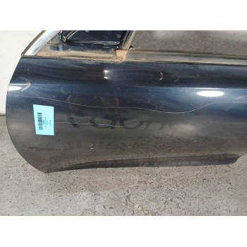 Recambio de puerta delantera izquierda para kia optima business referencia OEM IAM   