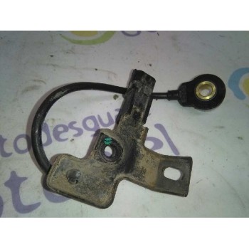 SENSOR 392502B000 PICADO BLOQUE