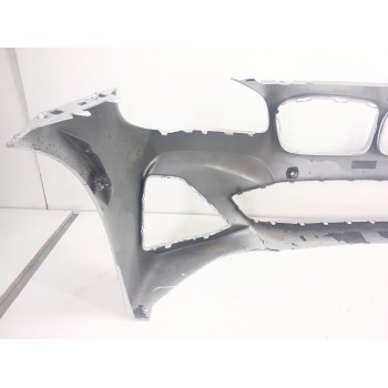 Recambio de paragolpes delantero para bmw 2 gran tourer (f46) 216 i referencia OEM IAM 14914515  
