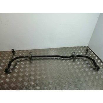 Recambio de barra estabilizadora delantera para skoda kodiaq sportline referencia OEM IAM 3Q0411303H  