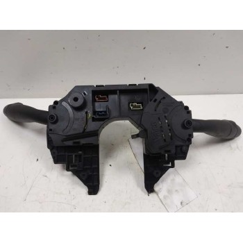 Recambio de mando multifuncion para citroën c4 berlina collection referencia OEM IAM 96627927XT  