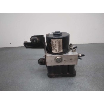 Recambio de abs para ford focus lim. (cb4) 1.6 tdci cat referencia OEM IAM 8M512C405AA  