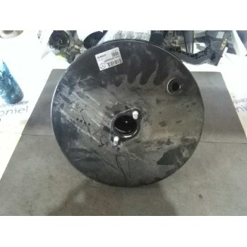 SERVOFRENO A000437608 