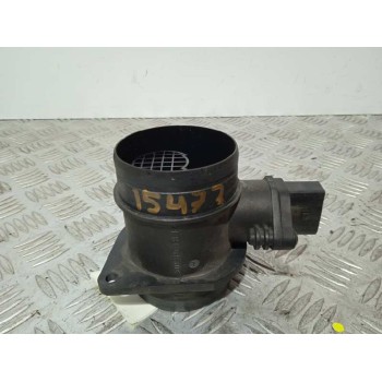 CAUDALIMETRO 038906461B 0281002531 5 PINS