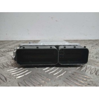 Recambio de centralita motor uce para bmw serie 1 berlina (e81/e87) 116d referencia OEM IAM 0281016068 850628101 1039S29125