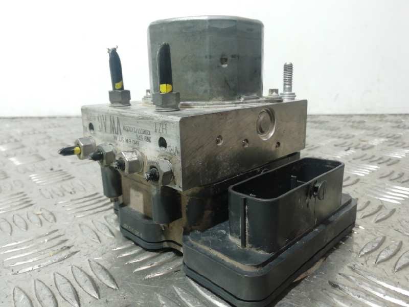 Recambio de abs para skoda fabia (5j2 ) 1.2 12v referencia OEM IAM 6R0614517AK 0265956073 