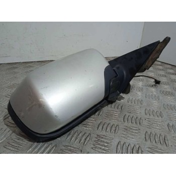 Recambio de retrovisor derecho para bmw serie 3 berlina (e46) 320d referencia OEM IAM   5 PINS