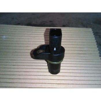 SENSOR 751862805 POSICION ARBOL LEVAS