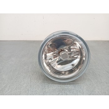 FARO ANTINIEBLA DERECHO 6208e1 9648947780 13224179