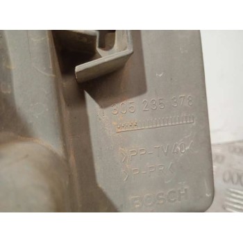 Recambio de faro izquierdo para opel frontera b basis referencia OEM IAM 1305235378  