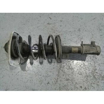 AMORTIGUADOR DELANTERO DERECHO 1494216080 