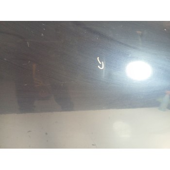 Recambio de puerta delantera derecha para mercedes-benz clase m (w164) 4.0 cdi referencia OEM IAM   