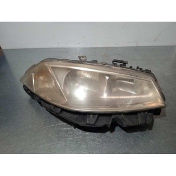 FARO DERECHO 8200073221J 1ºSERIE SOPORTE TOCADO