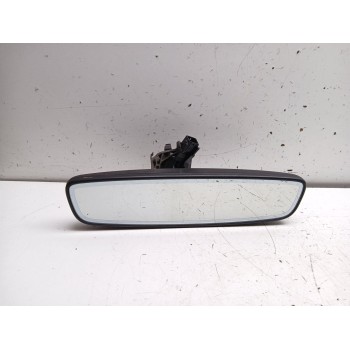 ESPEJO RETROVISOR INTERIOR 3G0857511AM9B9 3500320 