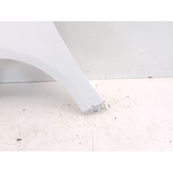 Recambio de aleta delantera izquierda para ford focus iii 1.5 tdci referencia OEM IAM 2171304  