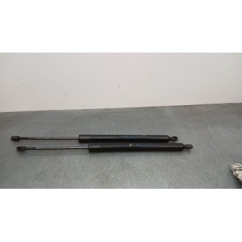 AMORTIGUADORES MALETERO / PORTON et76a406a10ab 