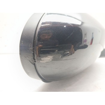 Recambio de retrovisor derecho para bmw 1 (e87) 118 d referencia OEM IAM   