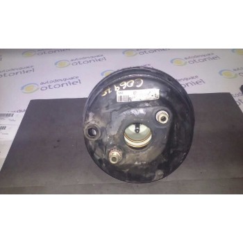 SERVOFRENO 4B3612105 