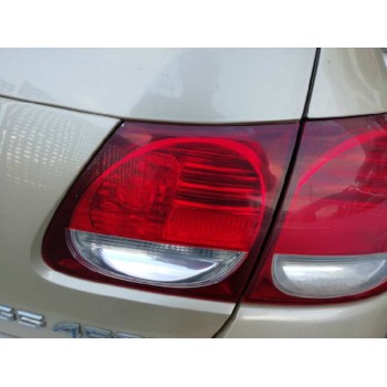 PILOTO TRASERO DERECHO INTERIOR 30328R 