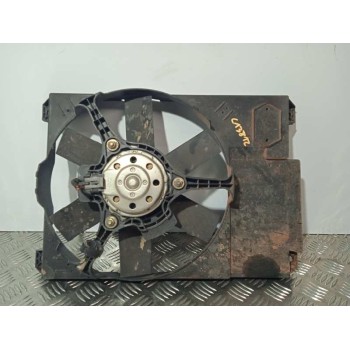 ELECTROVENTILADOR 1325269080 1325269080 
