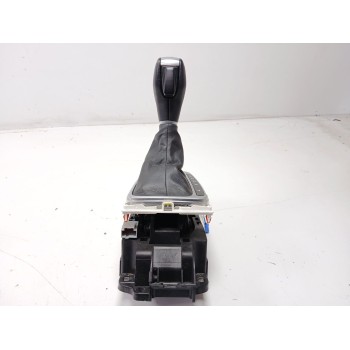 Recambio de palanca cambio para ford mondeo v hatchback (ce) 1.5 ecoboost referencia OEM IAM DG9P7K004JC3JA6  