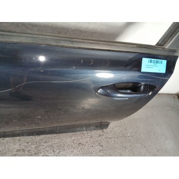 Recambio de puerta delantera izquierda para kia optima business referencia OEM IAM   