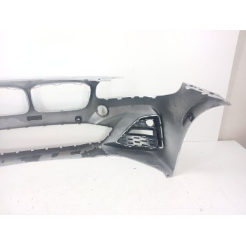 Recambio de paragolpes delantero para bmw 2 gran tourer (f46) 216 i referencia OEM IAM 14914515  