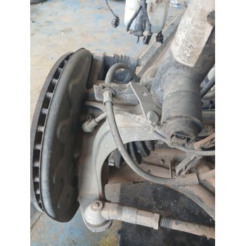 MANGUETA DELANTERA IZQUIERDA 