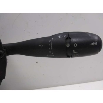 Recambio de mando multifuncion para citroën c4 berlina collection referencia OEM IAM 96627927XT  