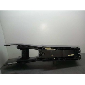 Recambio de apoyabrazos central para volkswagen passat berlina (3c2) highline referencia OEM IAM 3C0864207TSU  