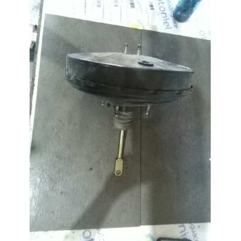 Recambio de servofreno para mercedes-benz vito (w638) caja cerrada 110 cdi  (638.094) referencia OEM IAM A000437608  