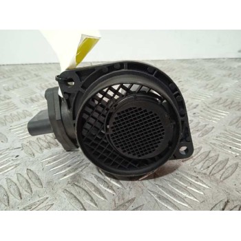 Recambio de caudalimetro para volkswagen jetta (1k2) 1.9 tdi referencia OEM IAM 038906461B 0281002531 5 PINS