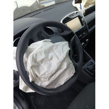 Recambio de volante para renault clio iv (bh_) 1.2 16v referencia OEM IAM   