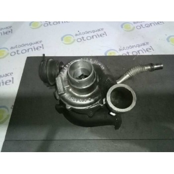 TURBOCOMPRESOR 059145701C 